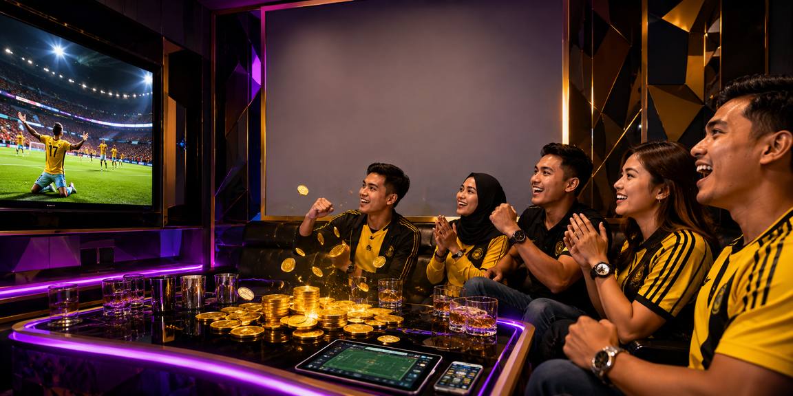 ak887 mobile gaming